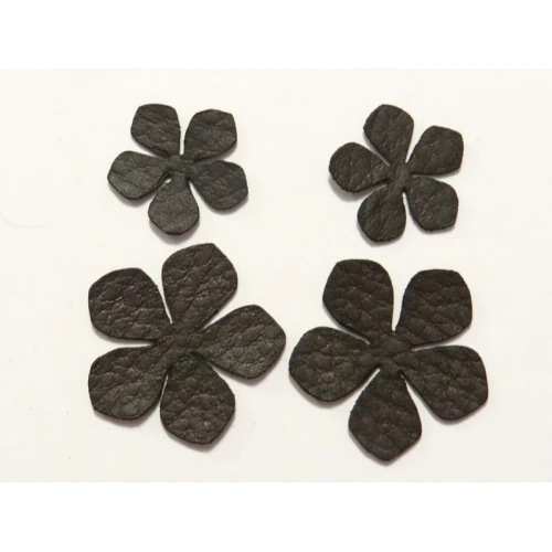 Други кожени цветя