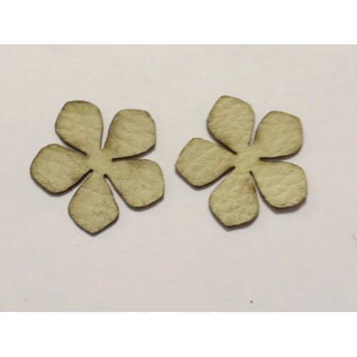 Други кожени цветя