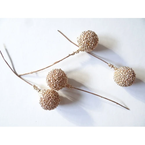 Други тичинки за декорация