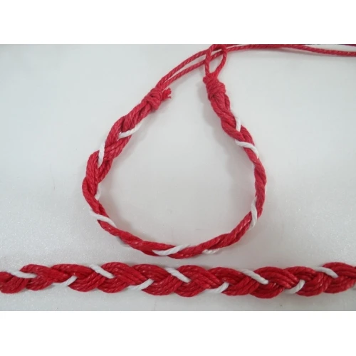 Неопаковани мартенички - неопаковани