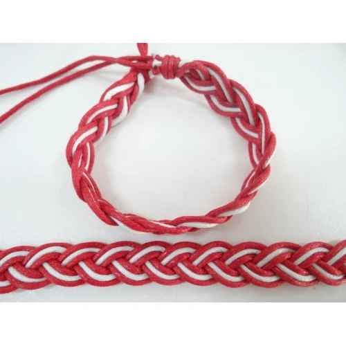 Неопаковани мартенички - неопаковани