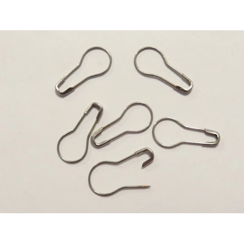 Безопасни игли безопасни игли