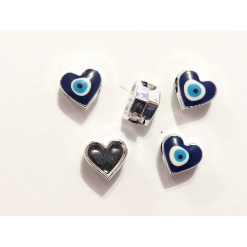 Сърца пластмасово сърце