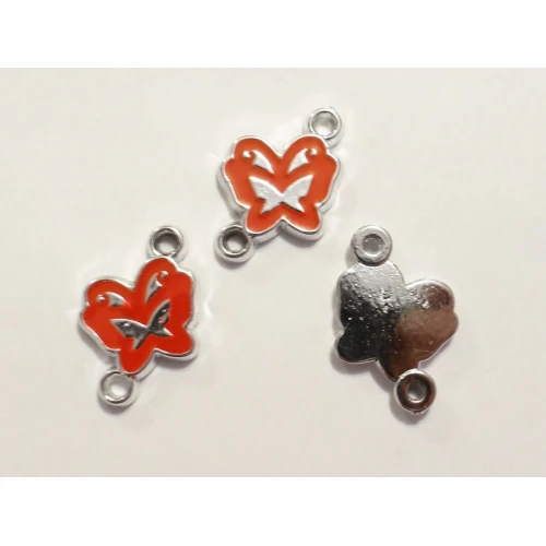 Свързващи елементи метален свързващ елемент