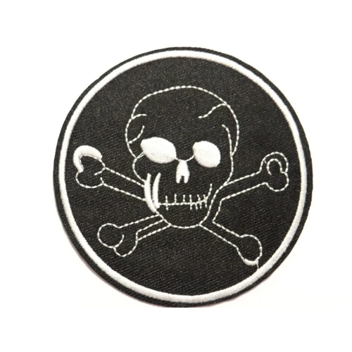 Емблеми емблема за топло лепене