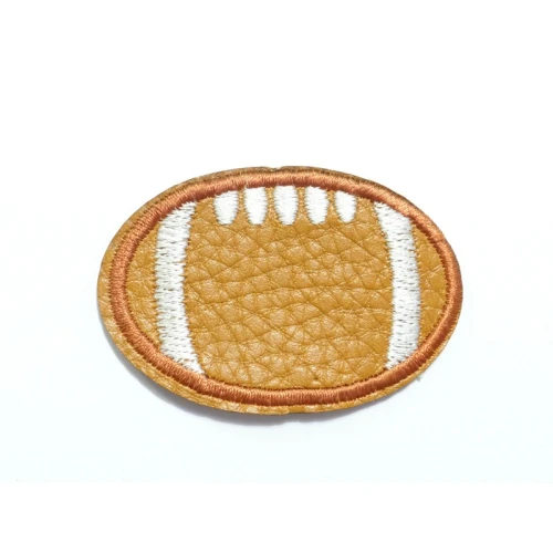 Емблеми емблема за топло лепене