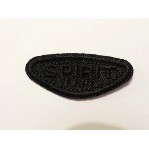 Емблеми емблема за топло лепене