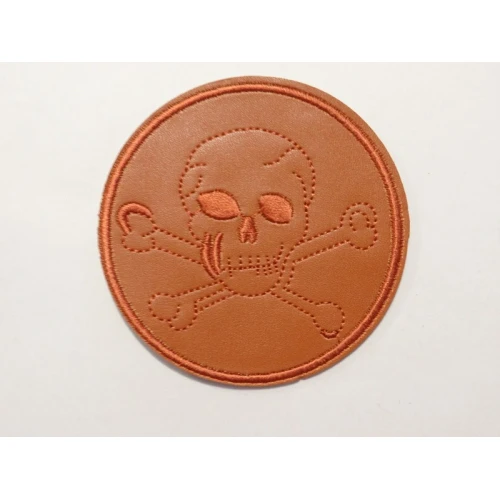 Емблеми емблема за топло лепене