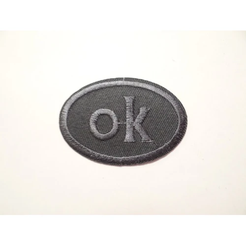 Емблеми емблема за топло лепене