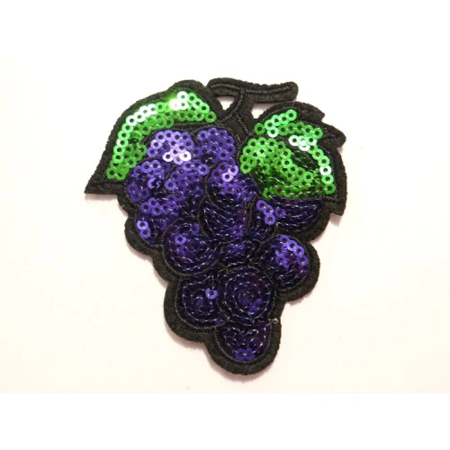 Емблеми емблема за топло лепене