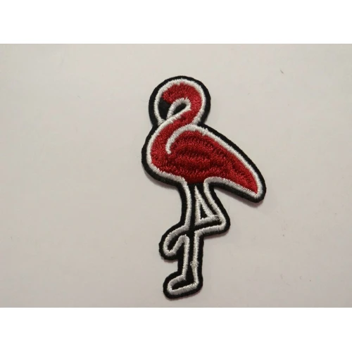 Емблеми емблема за топло лепене