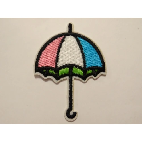 Емблеми емблема за топло лепене