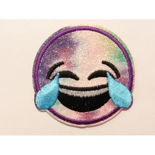 Емблеми емблема за топло лепене