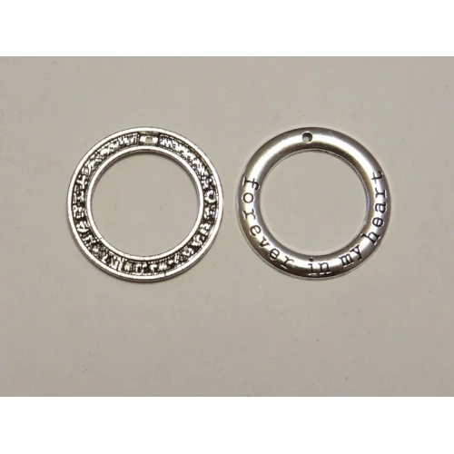 Висулки метални висулки