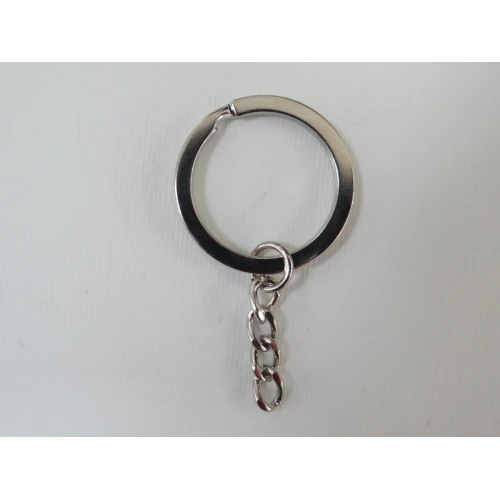 Основи за ключодържатели основа за ключодържател