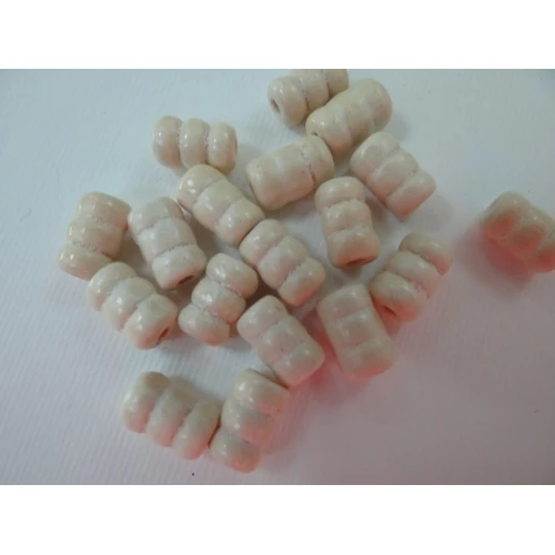 Други дървени мъниста