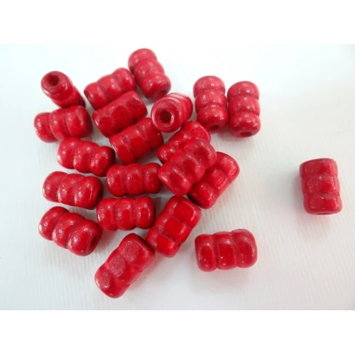 Други дървени мъниста