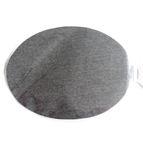 Емблеми емблема за топло лепене