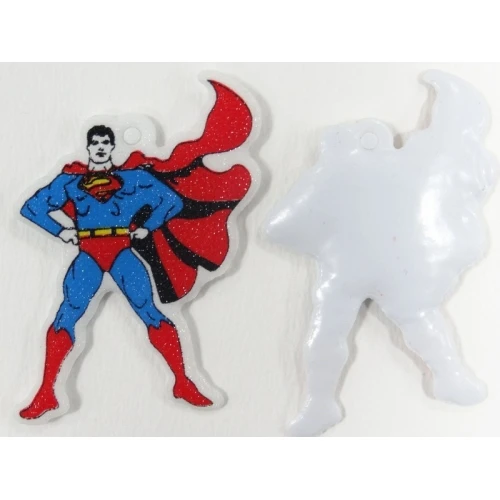 Меки меки фигурки