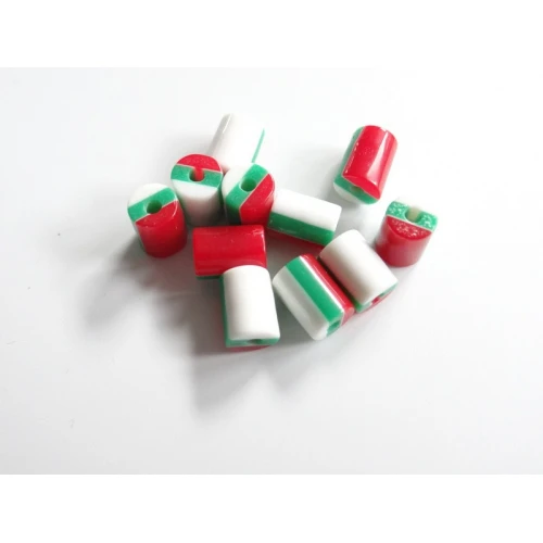 Меки меки фигурки