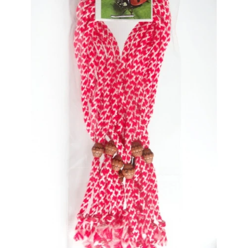 Гривни - 10 броя мартенички - 10 броя