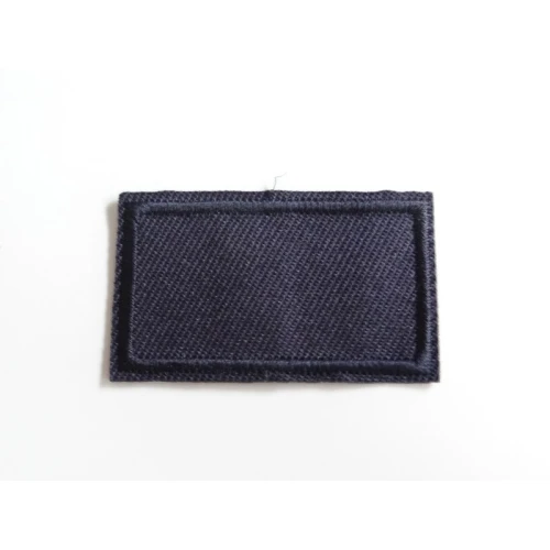 Емблеми емблема за топло лепене