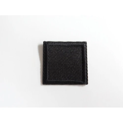 Емблеми емблема за топло лепене