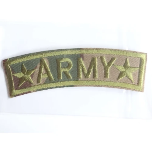 Емблеми емблема за топло лепене