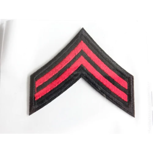 Емблеми емблема за топло лепене