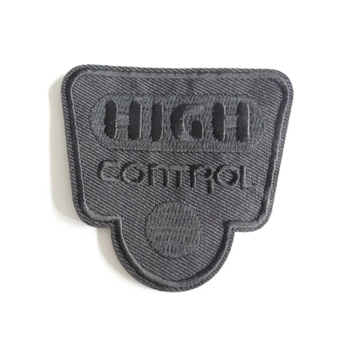 Емблеми емблема за топло лепене