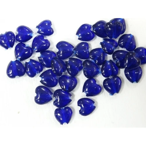 Сърца пластмасови сърца