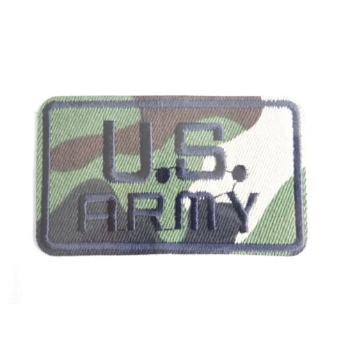 Емблеми емблема за топло лепене