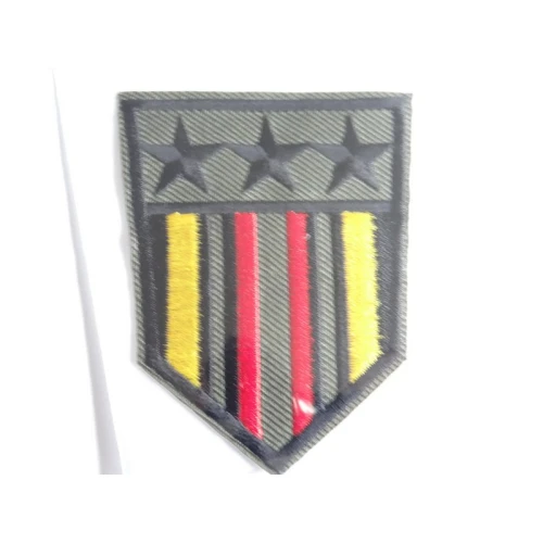 Сърца пластмасови мъниста