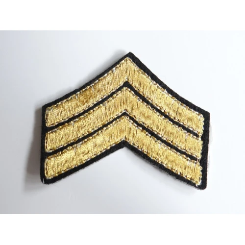 Емблеми емблема за топло лепене