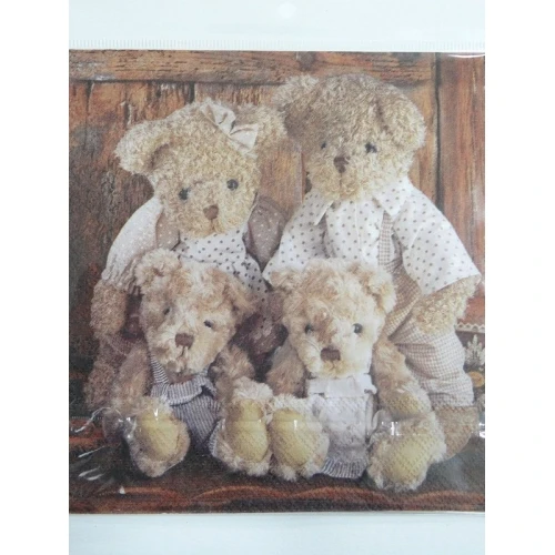 Емблеми емблема за топло лепене