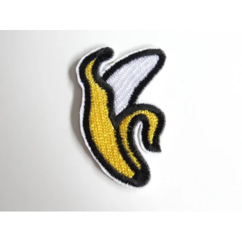 Емблеми емблема за топло лепене