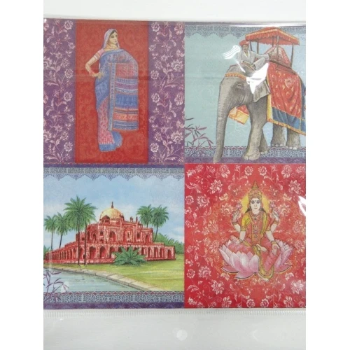 Емблеми емблема за топло лепене