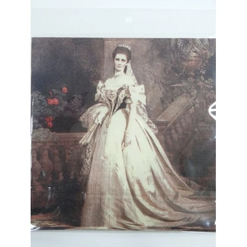 Други салфетки