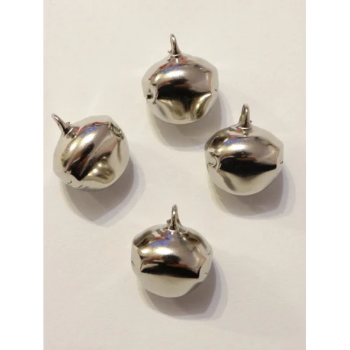 Звънчета и камбанки метални звънчета