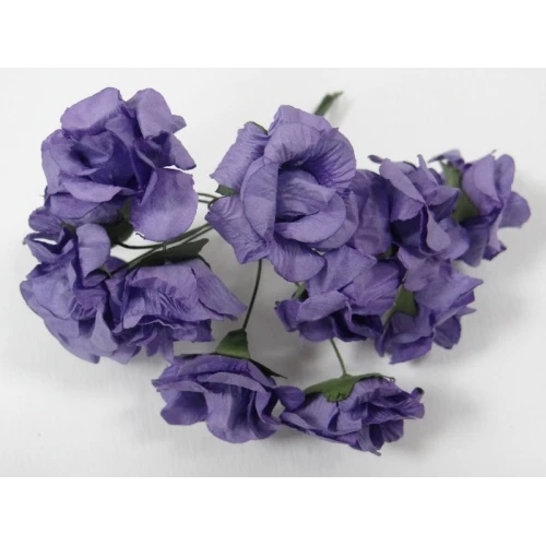 Звънчета и камбанки метални звънчета