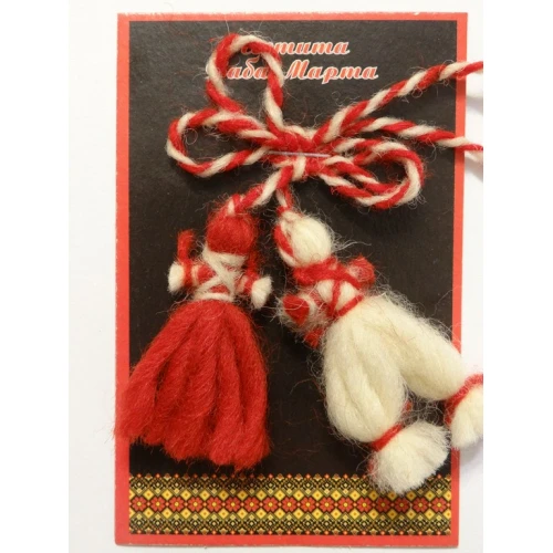 Метални елементи метални крачета