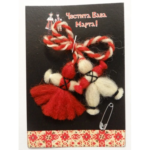 Метални елементи метални крачета