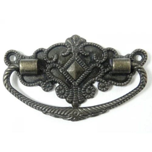 Метални елементи метална дръжка