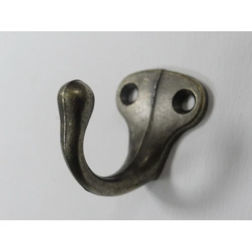 Метални елементи метална закачалка