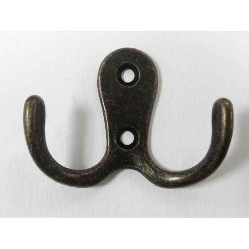 Метални елементи метална закачалка