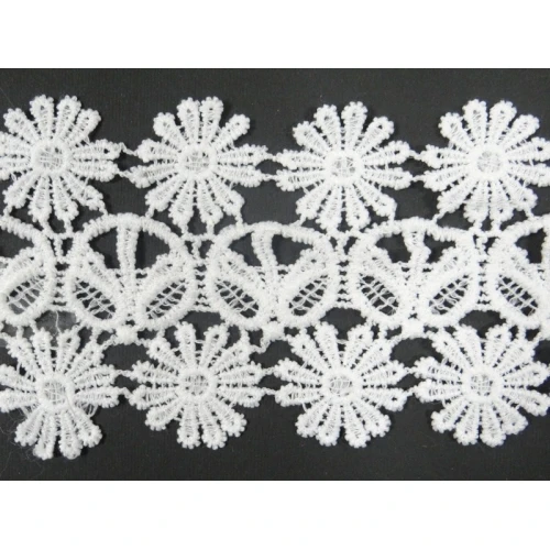 Дантели дантела