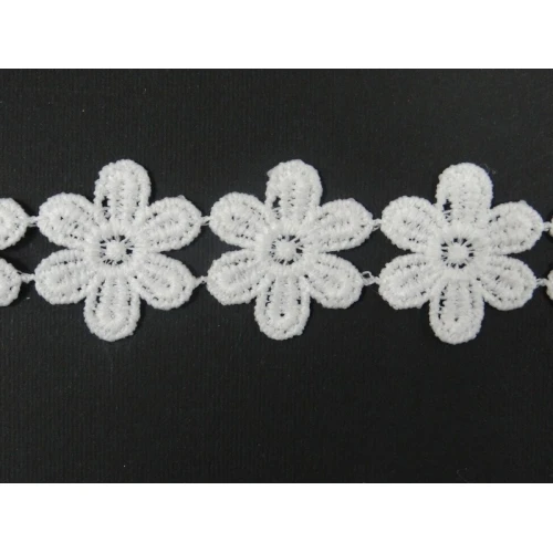 Дантели дантела