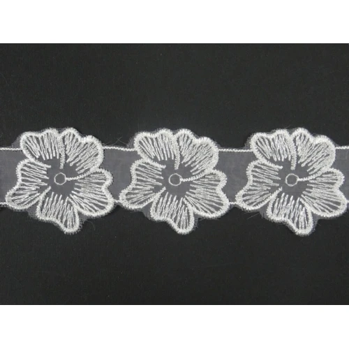 Дантели дантела