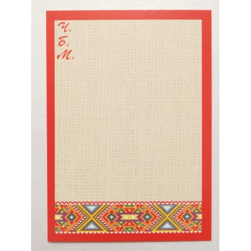 Дантели дантела