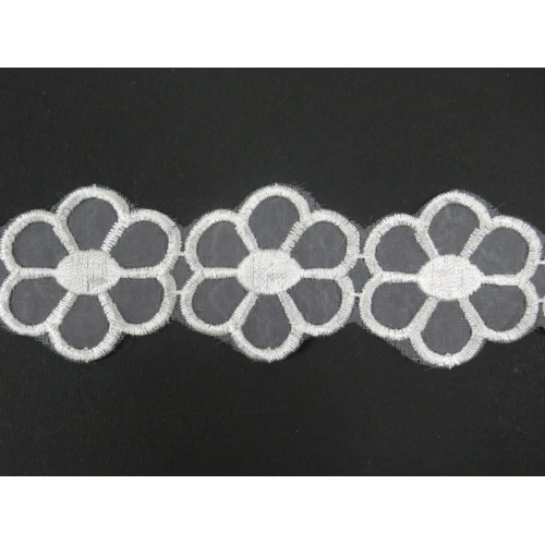 Дантели дантела